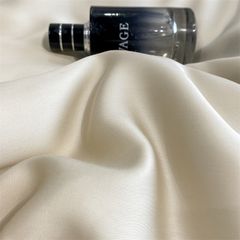 4Pcs Satin Babric | MinMin Standard Bedsets Summer Blanket | ID 4PCSSFABRICMIN12