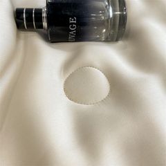 4Pcs Satin Babric | MinMin Standard Bedsets Summer Blanket | ID 4PCSSFABRICMIN12