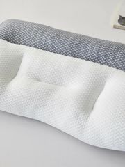 RUỘT GỐI MATXA CÔNG THÁI HỌC MS01 SIZE 48*74CM