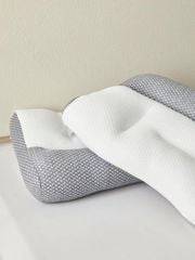 RUỘT GỐI MATXA CÔNG THÁI HỌC MS01 SIZE 48*74CM