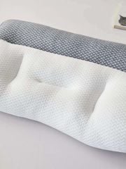 RUỘT GỐI MATXA CÔNG THÁI HỌC MS01 SIZE 48*74CM