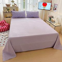 4Pcs PreCloud Linen | Set Đũi Xu Kem Style trẻ trung hiện đại | ID 4PCSPRECLOUD21