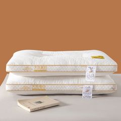 RUỘT GỐI THẤP BÔNG ĐẬU SOYBEAN FIBERS SIZE 48*74CM