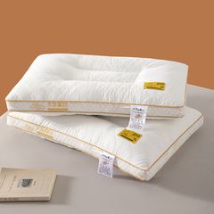 RUỘT GỐI THẤP BÔNG ĐẬU SOYBEAN FIBERS SIZE 48*74CM