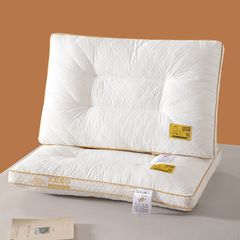 RUỘT GỐI THẤP BÔNG ĐẬU SOYBEAN FIBERS SIZE 48*74CM