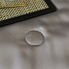 4Pcs Satin Babric | Charming With Love Standard Bedsets Summer Blanket | ID 4PCSSFARBRICCHARWLOVE01