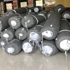 NỆM LOXO TÚI ĐỘC LẬP KOHAN D’LOUIS ROLL EASY KHÔNG THÀNH - HÚT CHÂN KHÔNG CUỘN