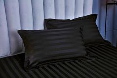 4Pcs Silk 3F | 3F Hotel Fabric T/C 250 Thread Count Duvet Cover Set | ID 4PCS3F025M02