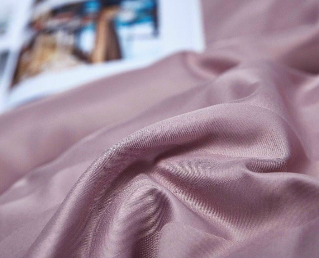 Nhân bản từ 4Pcs Silk 3F | 3F Hotel Fabric T/C 250 Thread Count Duvet Cover Set | ID 4PCS3F025M03