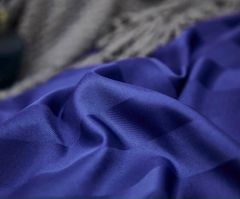 4Pcs Silk 3F | 3F Hotel Fabric T/C 250 Thread Count Duvet Cover Set | ID 4PCS3F025M08