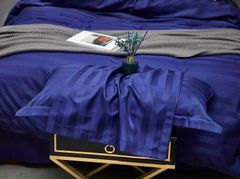 4Pcs Silk 3F | 3F Hotel Fabric T/C 250 Thread Count Duvet Cover Set | ID 4PCS3F025M08