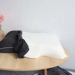 Gối Caosu non Royal