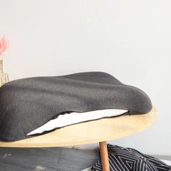 Gối Caosu non Royal