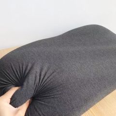 Gối Caosu non Royal