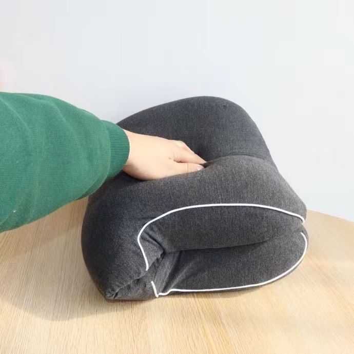 Gối Caosu non Royal