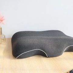 Gối Caosu non Royal