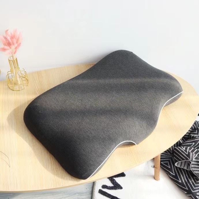 Gối Caosu non Royal