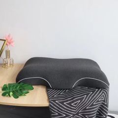 Gối Caosu non Royal