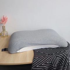 Gối Caosu non Royal