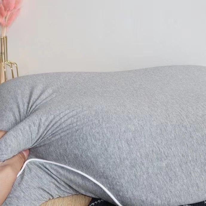 Gối Caosu non Royal