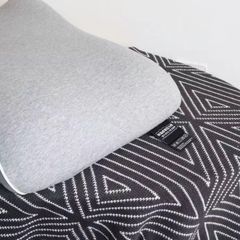 Gối Caosu non Royal