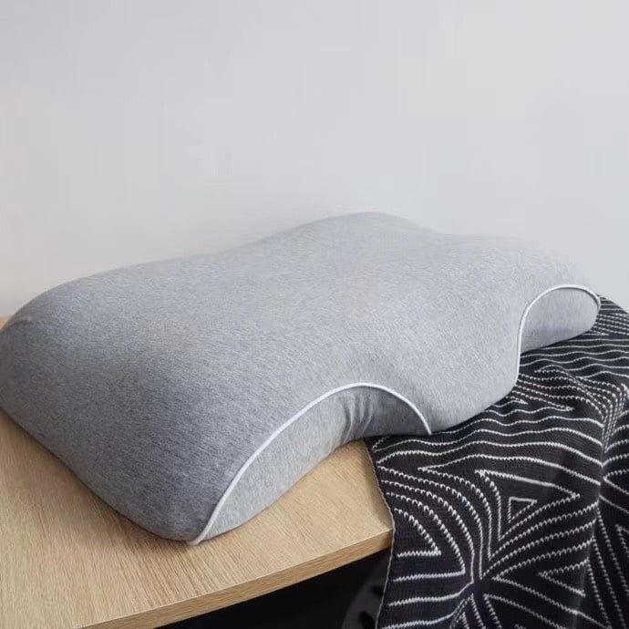 Gối Caosu non Royal