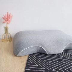 Gối Caosu non Royal