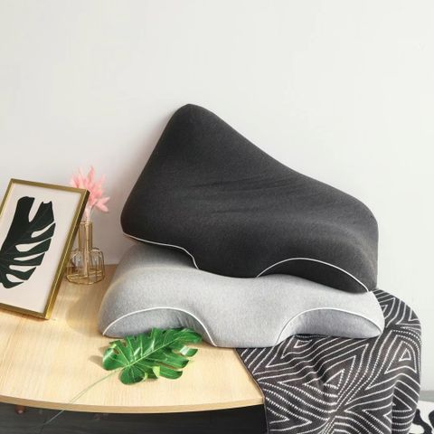 Gối Caosu non Royal