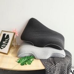 Gối Caosu non Royal