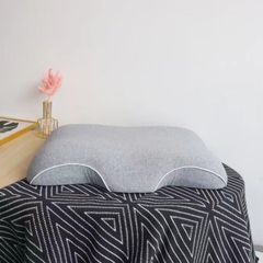 Gối Caosu non Royal