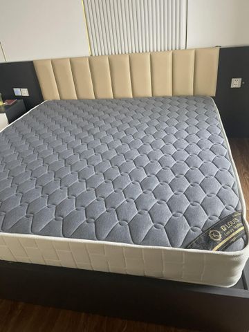 NỆM LOXO TÚI ĐỘC LẬP KOHAN D’LOUIS ROLL EASY KHÔNG THÀNH - HÚT CHÂN KHÔNG CUỘN