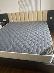 NỆM LOXO TÚI ĐỘC LẬP KOHAN D’LOUIS ROLL EASY KHÔNG THÀNH - HÚT CHÂN KHÔNG CUỘN