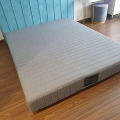 DIVAN D'LOUIS ĐỦ KÍCH THƯỚC YÊU CẦU