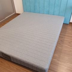 DIVAN D'LOUIS ĐỦ KÍCH THƯỚC YÊU CẦU