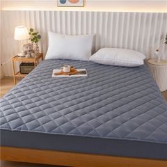 Bảo vệ Nệm CG Christopher Guy | Bọc Nệm cao 30CM | CG For Bed (không chống thấm)