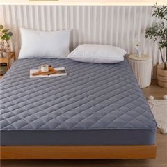 Bảo vệ Nệm CG Christopher Guy | Bọc Nệm cao 30CM | CG For Bed (không chống thấm)