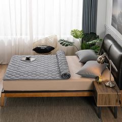 Bảo vệ Nệm CG Christopher Guy | Standard chun cố định 4 góc | CG For Bed (không chống thấm)