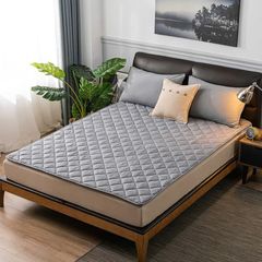 Bảo vệ Nệm CG Christopher Guy | Standard chun cố định 4 góc | CG For Bed (không chống thấm)