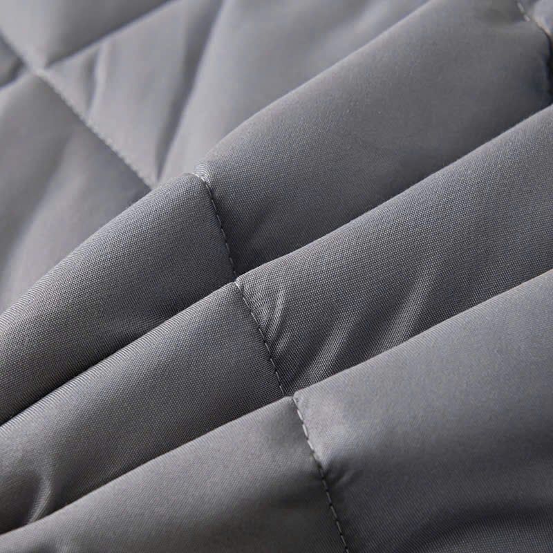 Bảo vệ Nệm CG Christopher Guy | Standard chun cố định 4 góc | CG For Bed (không chống thấm)