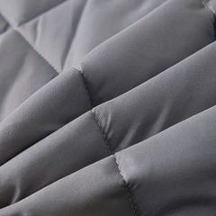 Bảo vệ Nệm CG Christopher Guy | Standard chun cố định 4 góc | CG For Bed (không chống thấm)