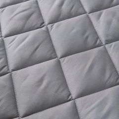 Bảo vệ Nệm CG Christopher Guy | Standard chun cố định 4 góc | CG For Bed (không chống thấm)