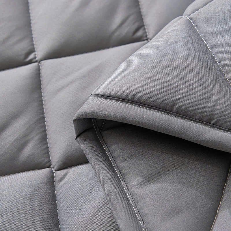 Bảo vệ Nệm CG Christopher Guy | Standard chun cố định 4 góc | CG For Bed (không chống thấm)