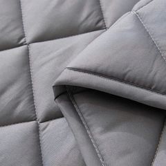 Bảo vệ Nệm CG Christopher Guy | Standard chun cố định 4 góc | CG For Bed (không chống thấm)