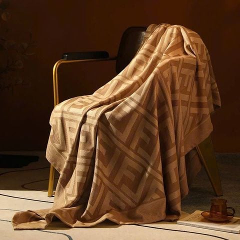 CHĂN HÀNG KHÔNG CAO CẤP KÍCH THƯỚC 120*190CM – NHẸ TÊNH MANG THEO, ÊM ÁI ĐỒNG HÀNH TRÊN MỌI HÀNH TRÌNH