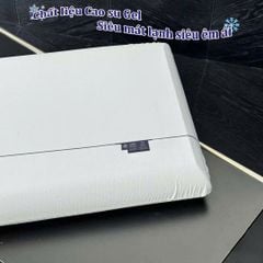 Memory Foam Pillow From ChenxHome Supper Foam Size 42*70*10cm