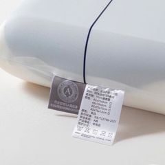 Memory Foam Pillow From ChenxHome Supper Foam Size 42*70*10cm