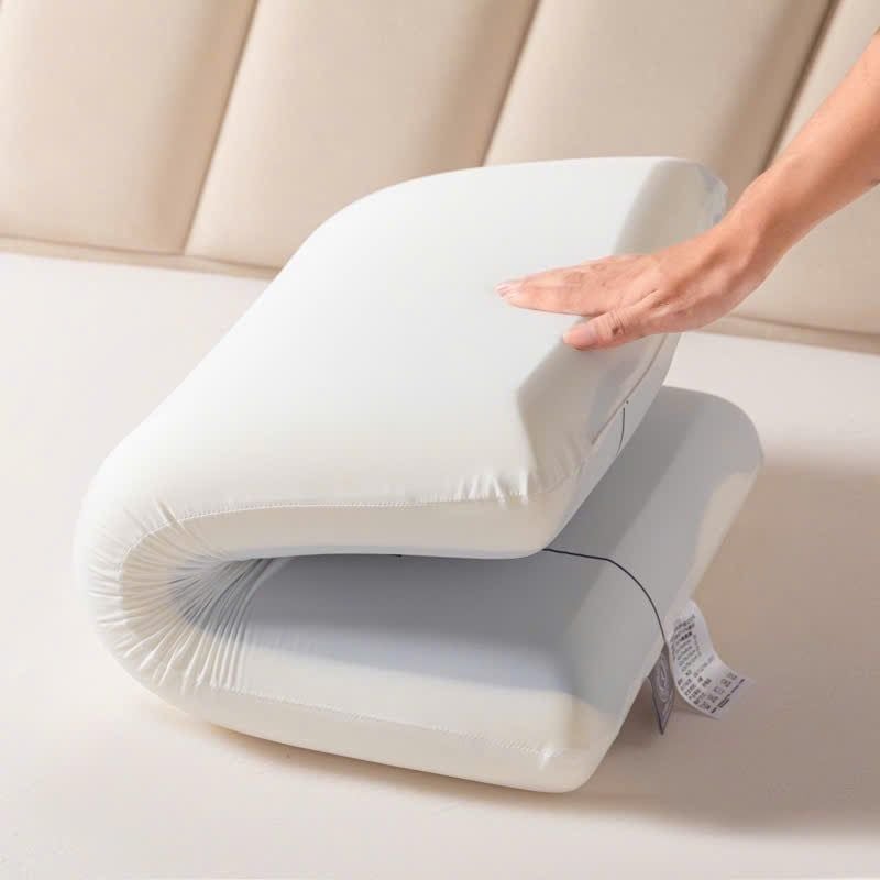 Memory Foam Pillow From ChenxHome Supper Foam Size 42*70*10cm