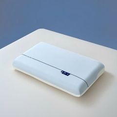 Memory Foam Pillow From ChenxHome Supper Foam Size 42*70*10cm