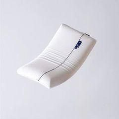 Memory Foam Pillow From ChenxHome Supper Foam Size 42*70*10cm
