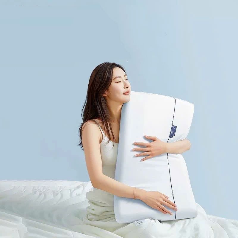 Memory Foam Pillow From ChenxHome Supper Foam Size 42*70*10cm